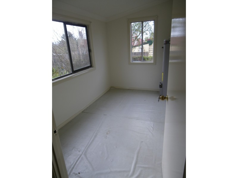 27 Peden Street, Bega NSW 2550