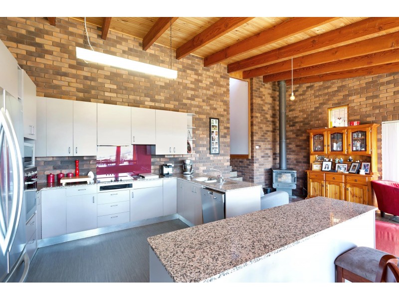 158 Peak Hill Road, Bega NSW 2550