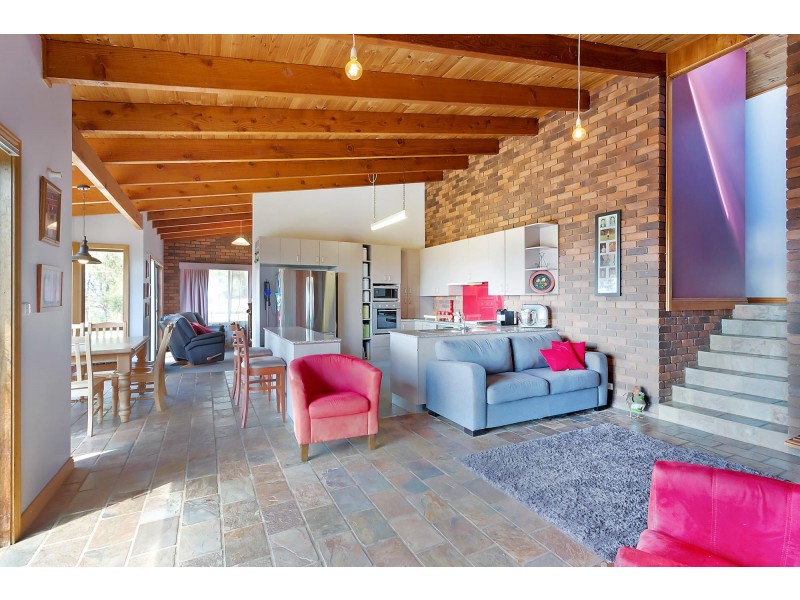 158 Peak Hill Road, Bega NSW 2550