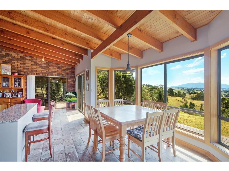 158 Peak Hill Road, Bega NSW 2550