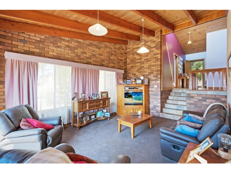 158 Peak Hill Road, Bega NSW 2550