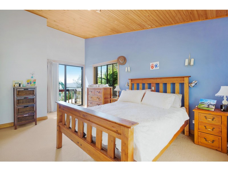 158 Peak Hill Road, Bega NSW 2550