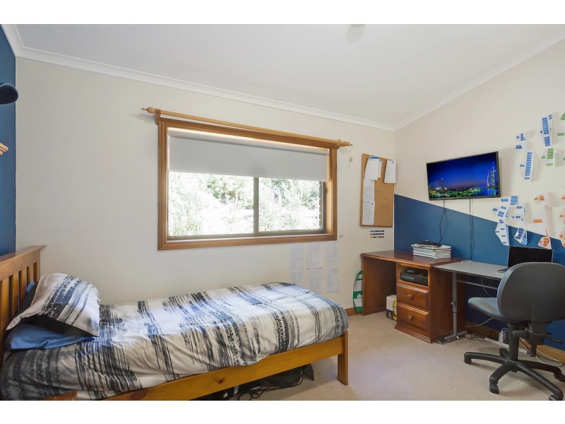 158 Peak Hill Road, Bega NSW 2550