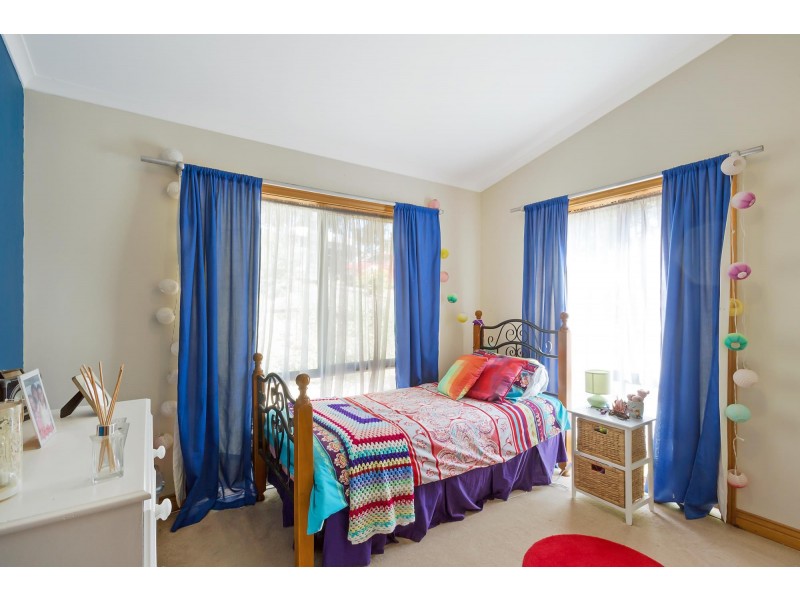 158 Peak Hill Road, Bega NSW 2550