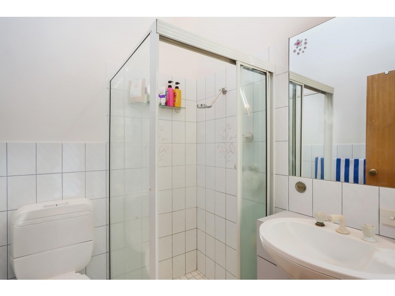 158 Peak Hill Road, Bega NSW 2550