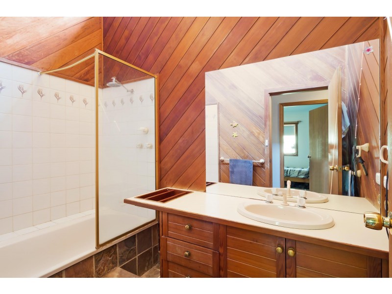 158 Peak Hill Road, Bega NSW 2550