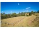 158 Peak Hill Road, Bega NSW 2550