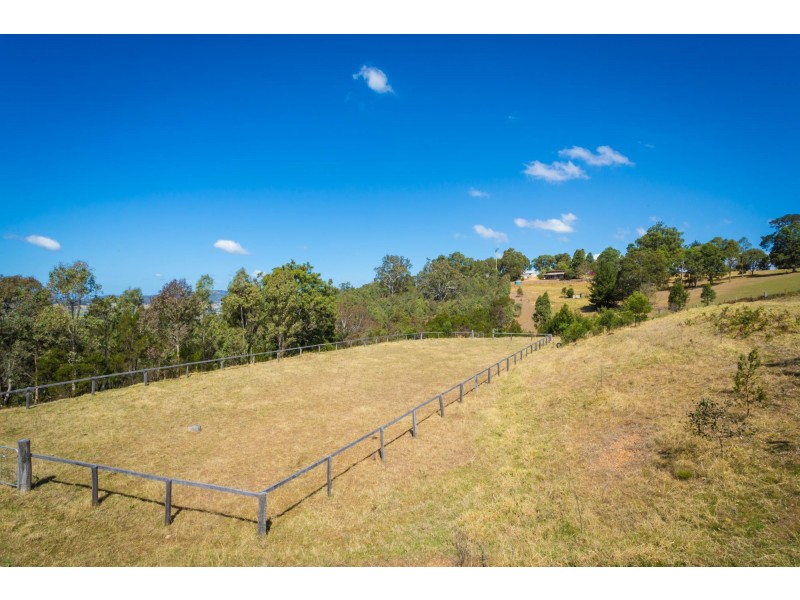 158 Peak Hill Road, Bega NSW 2550