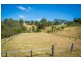 158 Peak Hill Road, Bega NSW 2550