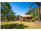 158 Peak Hill Road, Bega NSW 2550