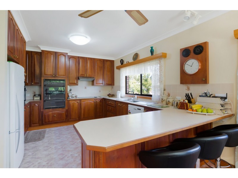 125 Ravenswood Street, Bega NSW 2550