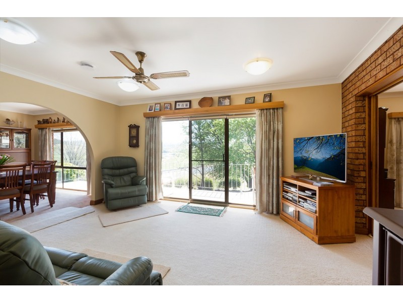 125 Ravenswood Street, Bega NSW 2550