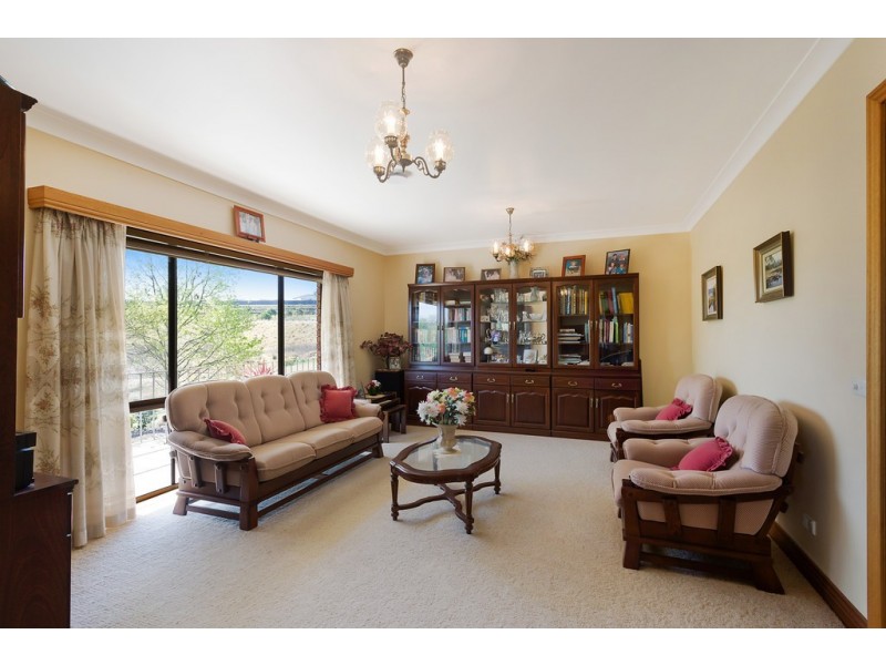 125 Ravenswood Street, Bega NSW 2550