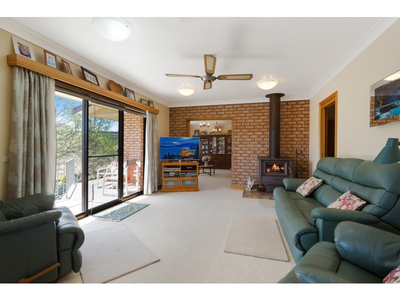 125 Ravenswood Street, Bega NSW 2550