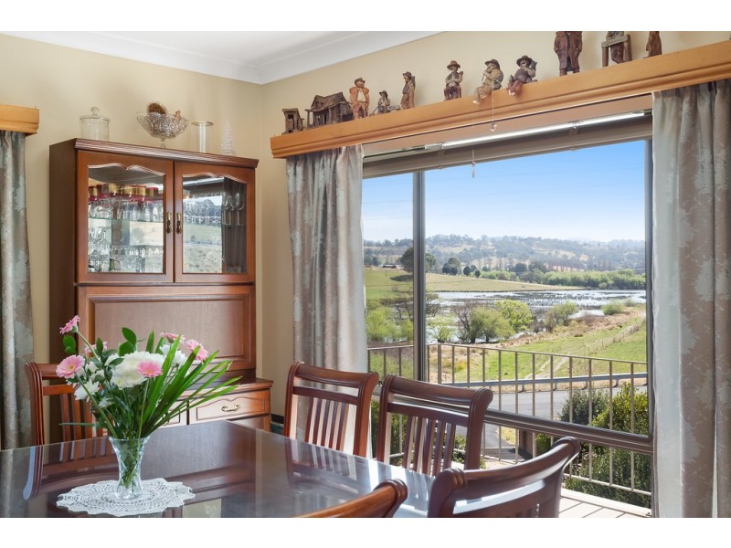 125 Ravenswood Street, Bega NSW 2550