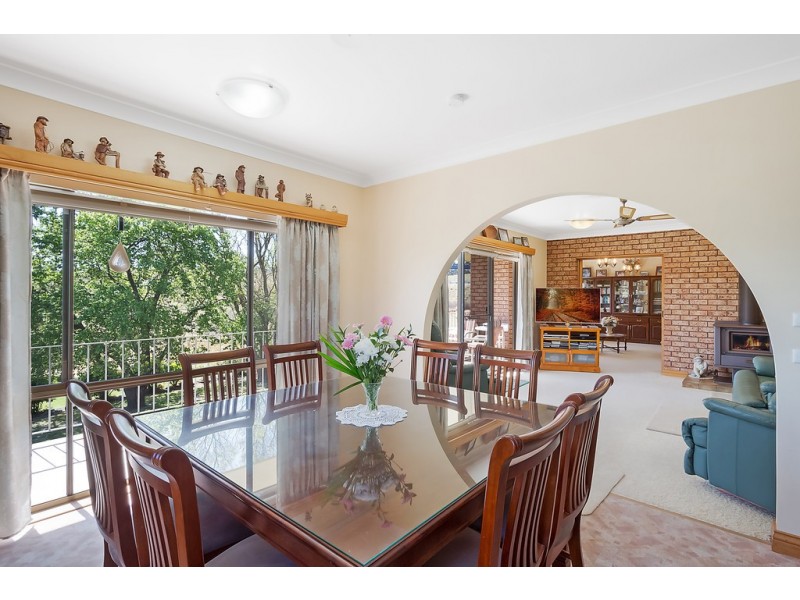 125 Ravenswood Street, Bega NSW 2550