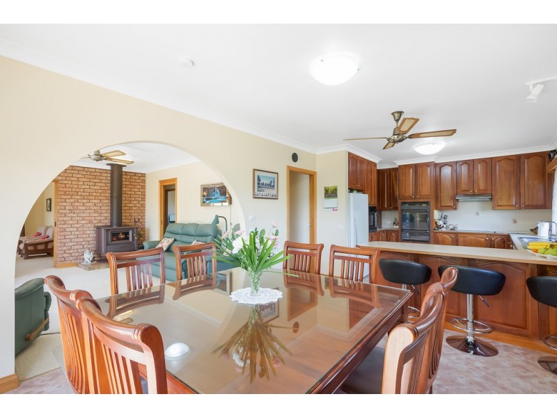 125 Ravenswood Street, Bega NSW 2550