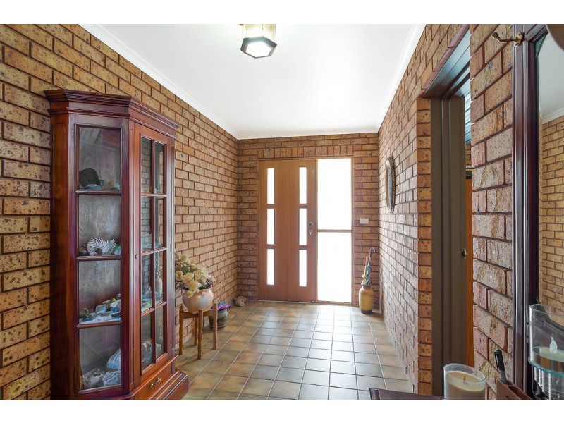 125 Ravenswood Street, Bega NSW 2550