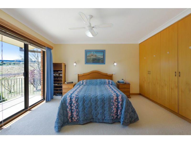 125 Ravenswood Street, Bega NSW 2550