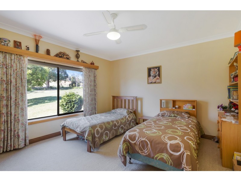 125 Ravenswood Street, Bega NSW 2550