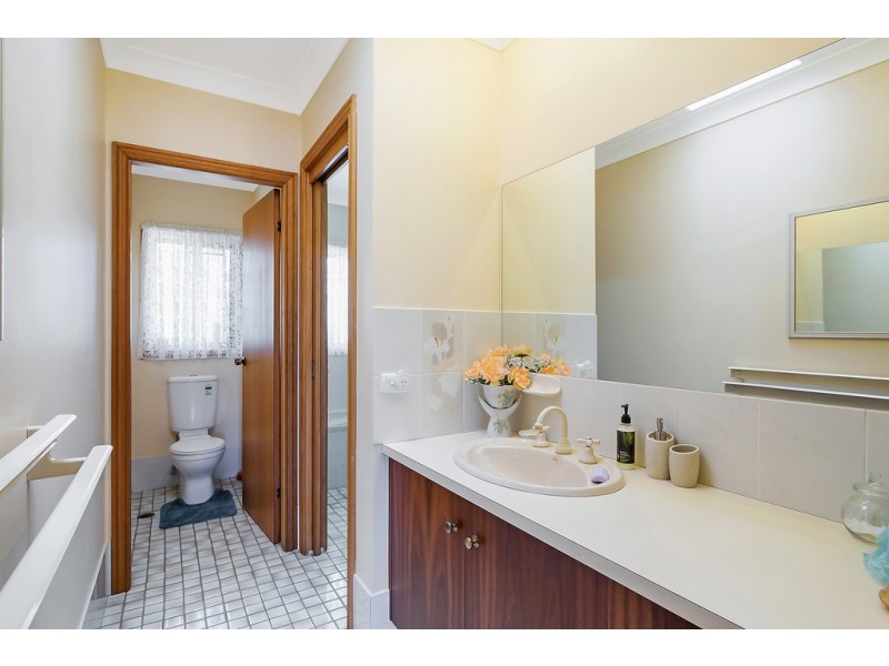 125 Ravenswood Street, Bega NSW 2550