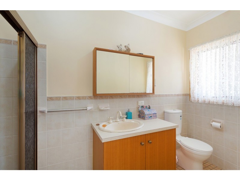 125 Ravenswood Street, Bega NSW 2550