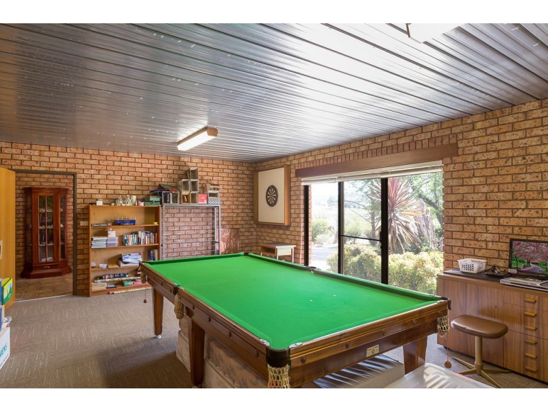 125 Ravenswood Street, Bega NSW 2550