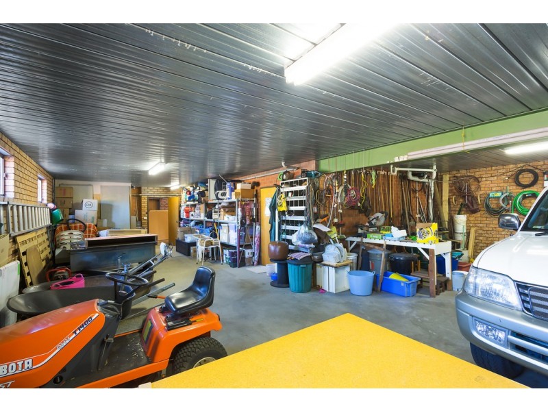 125 Ravenswood Street, Bega NSW 2550