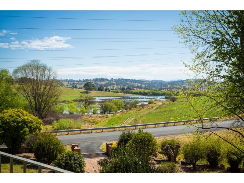 125 Ravenswood Street, Bega NSW 2550