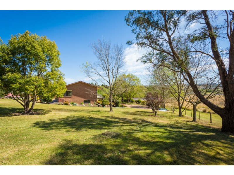 125 Ravenswood Street, Bega NSW 2550