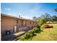 125 Ravenswood Street, Bega NSW 2550