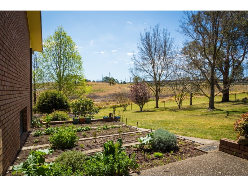 125 Ravenswood Street, Bega NSW 2550