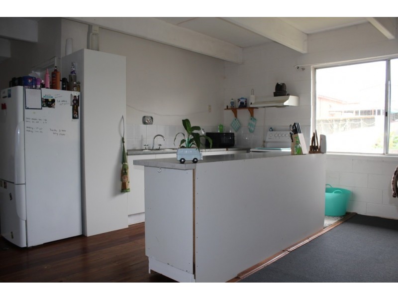 75 Valley Street, Bega NSW 2550