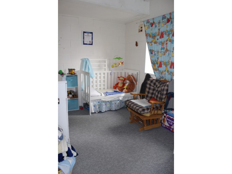 75 Valley Street, Bega NSW 2550