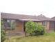 99 Lynjohn Drive, Bega NSW 2550