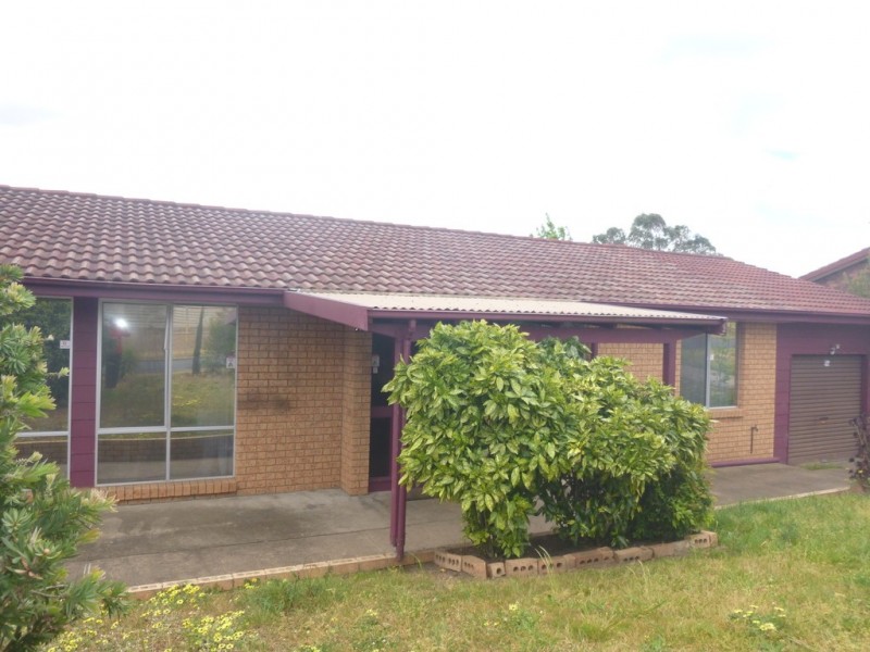 99 Lynjohn Drive, Bega NSW 2550