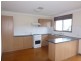 99 Lynjohn Drive, Bega NSW 2550