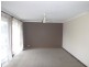 99 Lynjohn Drive, Bega NSW 2550