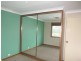 99 Lynjohn Drive, Bega NSW 2550
