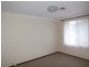 99 Lynjohn Drive, Bega NSW 2550