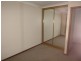 99 Lynjohn Drive, Bega NSW 2550