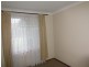 99 Lynjohn Drive, Bega NSW 2550