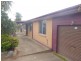 99 Lynjohn Drive, Bega NSW 2550