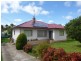 76 Meringo Street, Bega NSW 2550