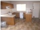 76 Meringo Street, Bega NSW 2550