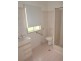 76 Meringo Street, Bega NSW 2550