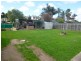 76 Meringo Street, Bega NSW 2550