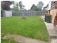 76 Meringo Street, Bega NSW 2550