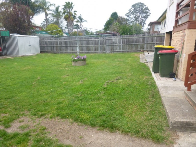 76 Meringo Street, Bega NSW 2550
