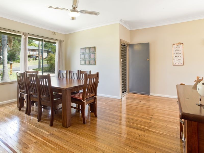 24 Gordon Street, Bega NSW 2550